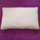 한이침장 이미지