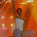 제이 스포츠 퍼포먼스 이미지