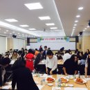 미가축산 - 안양시 동안구 경수대로 715 | 미가축산