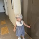 청초약국 이미지