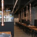 황소축산 이미지