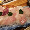 해송회초밥 이미지