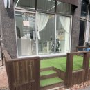 러비도기 이미지