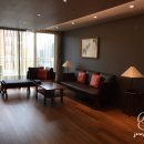 오리엔스호텔&레지던스 이미지