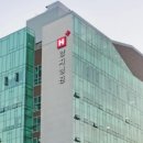 쌍문동강내과의원 네이버블로그
