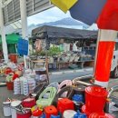 남원인월시장 이미지