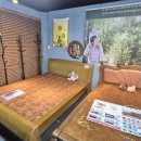 대소사우나 이미지