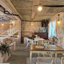 암파스타레속초 이미지