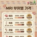 영주진단방사선과의원 이미지