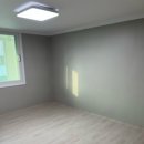 동산비사벌 이미지