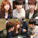 (주)유정보통신 이미지