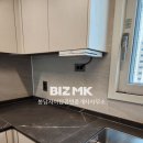 봉담읍사무소 이미지