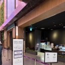 짱노래방 | 인천 인스파이어 오로라쇼 &amp; 짱게임 오락실 &amp; 노래방 자세한 후기