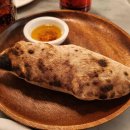 더키친바이울엄마 이미지