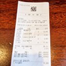 타이로드(Thai road) | 야당 쌀국수 타이로드, 점심으로 다녀온 후기