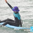 코코넛제주 이미지