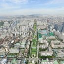 강남스포렉스 이미지