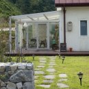 스테이느릿 이미지