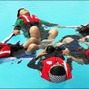 사회체육센터 이미지