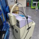 조은메디 이미지