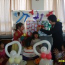 신리할머니 이미지