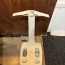 웰니스 트레이닝 스튜디오 이미지