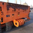 성산특수크리닝 이미지