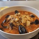 미원반점 이미지