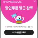 탄넨바움 | 서울 전시회 3월 추천 미셸 들라크루아, 파리의 벨 에포크 후기