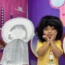 📚BOOK PLAY DAY - 코끼리미용실🐘 이미지