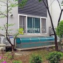 청파로85가길