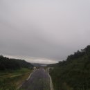 금하모텔 이미지