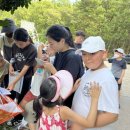 서구청소년수련관 방과후아카데미 이미지