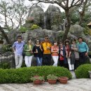 양평밸리관광펜션 이미지