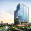 대한스마트타워 이미지