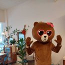 카페프리헷영통살구마을