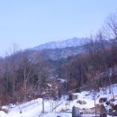 용화산마트