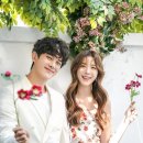 스튜디오한 - 강남구 역삼로 216 | 스튜디오한