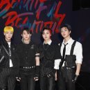 온앤오프 이미지