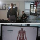 대연동 스포츠센타 이미지