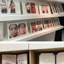 타임락로랑 네이버블로그