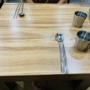 장터칼국수 - 의령군 의병로20길 19-4 | 장터칼국수