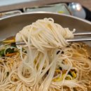 울산돼지국밥 언양점 이미지