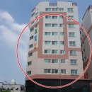 백석3로 이미지