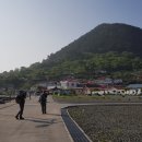 호두마을회관 이미지