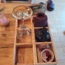 예밀촌길 이미지