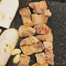 숭의갈비 이미지