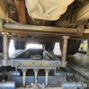 진영대형차정비 이미지