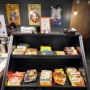 두끼떡볶이제주노형점 이미지