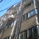 은행동주민센터 2층 이미지